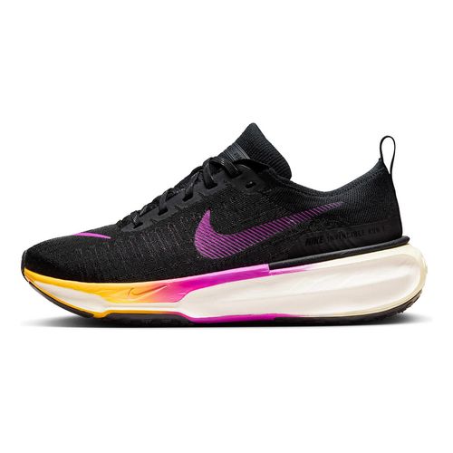 Zapatillas Nike Mujer Running Invincible 3 | Dr2660-105