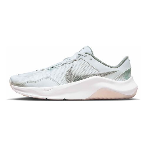Zapatillas Nike Mujer Legend Essential 3 Nn | Dv9008-001