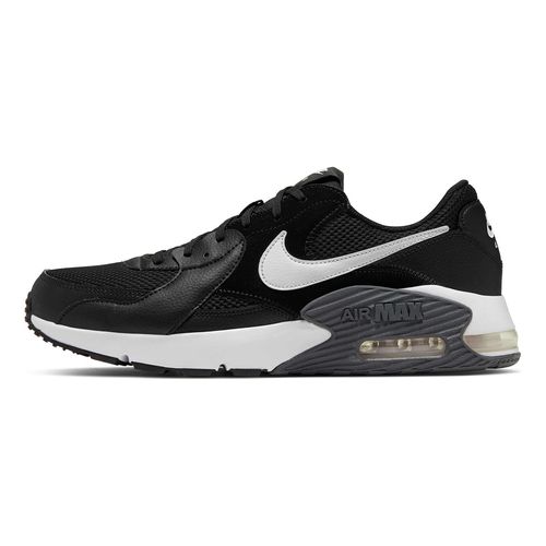 Zapatillas Nike Hombre Deportiva Air Max Excee | Cd4165-001