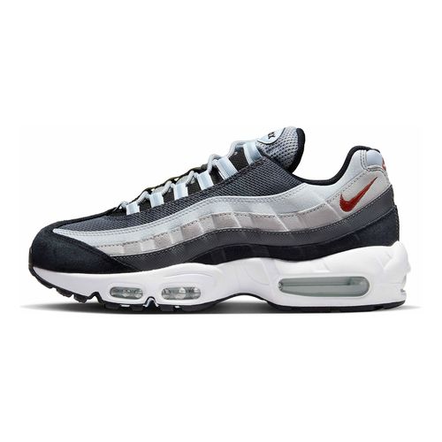 Zapatillas Nike Hombre Deportiva Air Max 95 | Dm0011-011