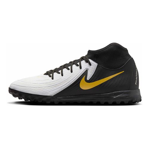 Zapatillas Nike Hombre Phanton Luna 2 Academy | Fj2566-100