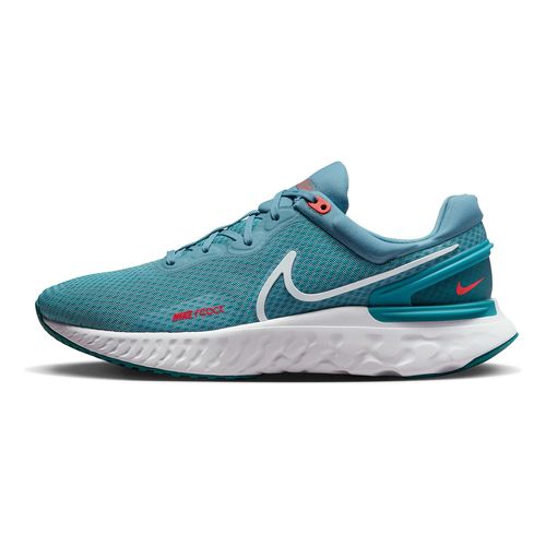 Zapatillas Nike Hombre Running React Miler 3 | Dd0490-402