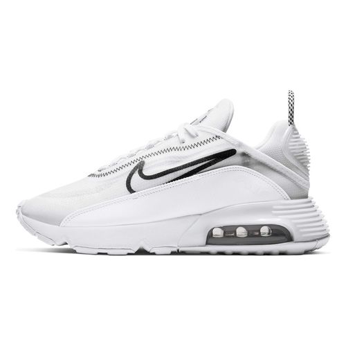Zapatillas Nike Mujer Deportiva Air Max 2090 | Ck2612-100