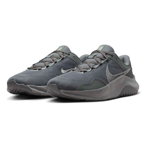 Zapatillas Nike Hombre Legend Essential 3 | Dm1120-012