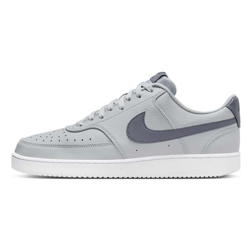 Zapatillas Nike Court Vision Low Next Nature | Fq7669-001