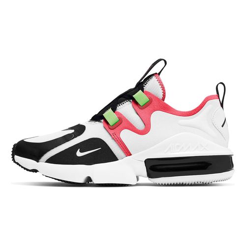 Zapatillas Nike Mujer Air Max Infinity | Bq4284-105