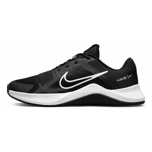 Zapatillas Nike Hombre Training Mc Trainer 2 | Dm0823-003
