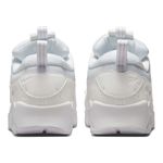 image-fda7bed81c8344ffa206abd845fbab73