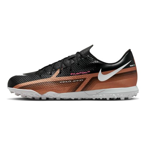Zapatillas Nike Hombre Phantom Gt2 Club Tf | Dr5970-810