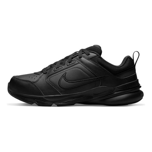 Zapatillas Nike Hombre Deportiva Defyallday | Dm7564-002
