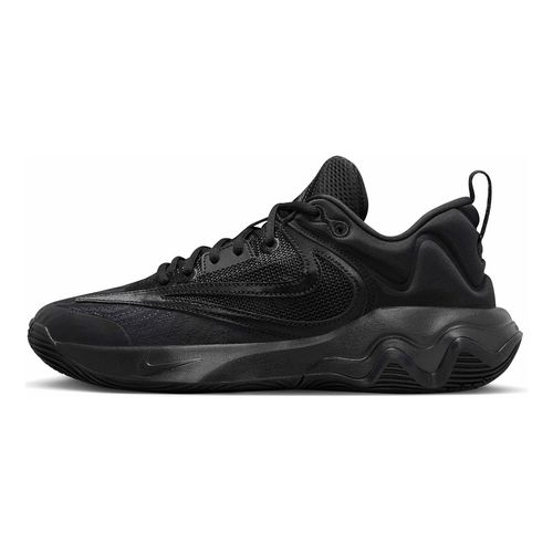 Zapatillas Nike Hombre Giannis Immortality 3 | Dz7533-001