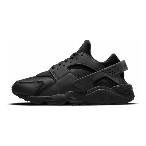 Zapatillas Nike Hombre Running Air Huarache | Dd1068-002