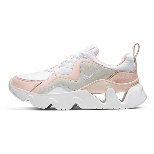 Zapatillas Nike Mujer Deportiva Ryz 365 | Bq4153-102