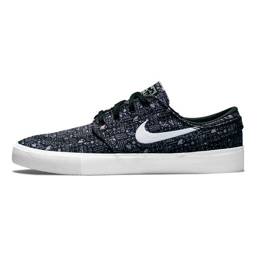 Zapatillas Nike Hombre Zoom Stefan Janoski Cnvs | Dc4206-001