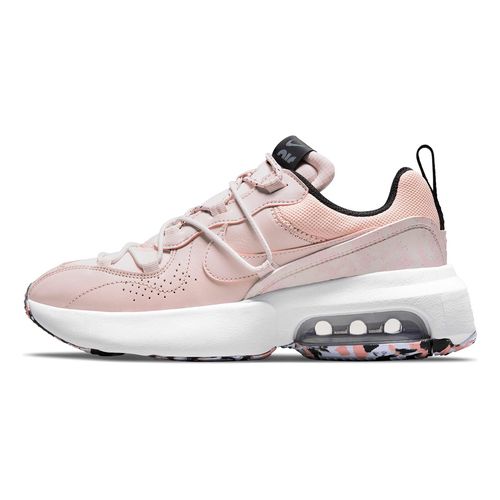 Zapatillas Nike Mujer Deportiva Air Max Viva | Db5269-600
