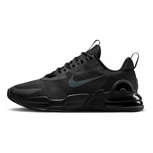 Zapatillas Nike Hombre Air Max Alpha Trainer 5 | Dm0829-010