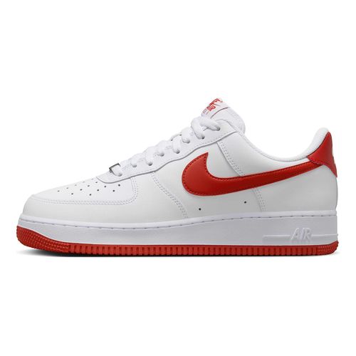 Zapatillas Nike Hombre Urbanas Air Force 1 07 | Fj4146-106