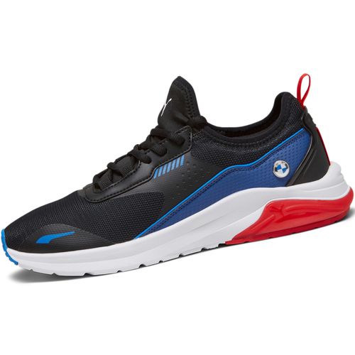 Zapatillas Puma Hombre Running BMW MMS Electron R Pro | 307490-03