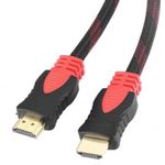 CABLE-HDMI-X2-UNID-ENMALLADO-15-METROS-FULL-HD-1080P----