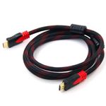 CABLE-HDMI-X2-UNID-ENMALLADO-15-METROS-FULL-HD-1080P----