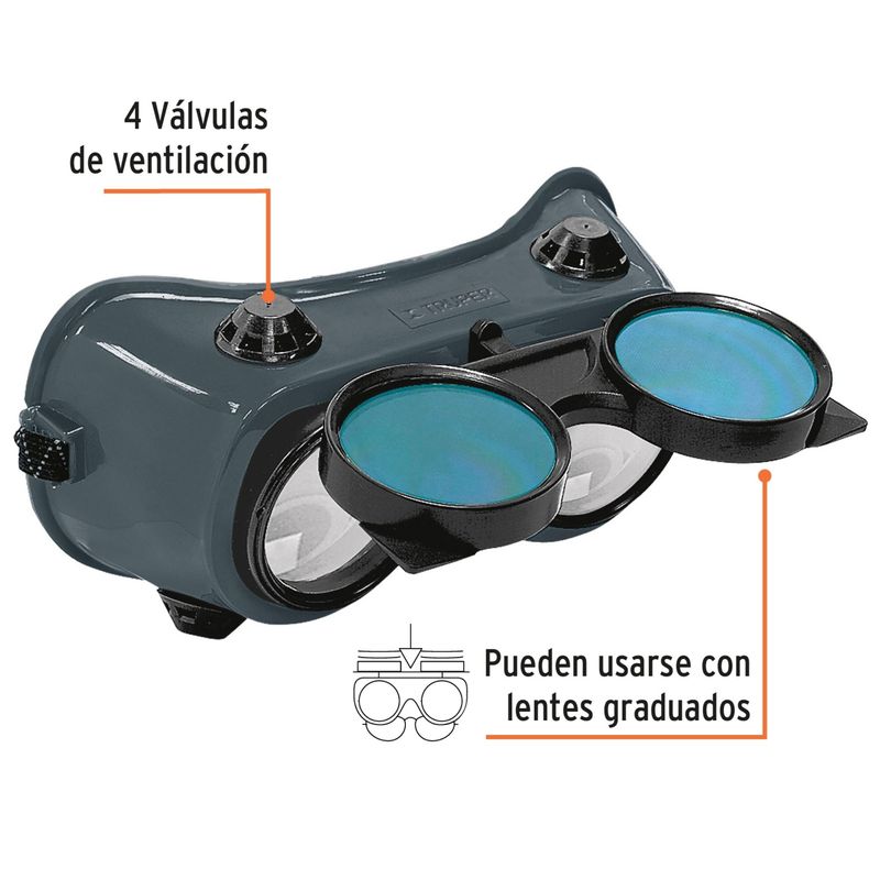 lente-para-soldar-oxicorte-industrial--con-4-valvulas-de-ventilacion-Truper