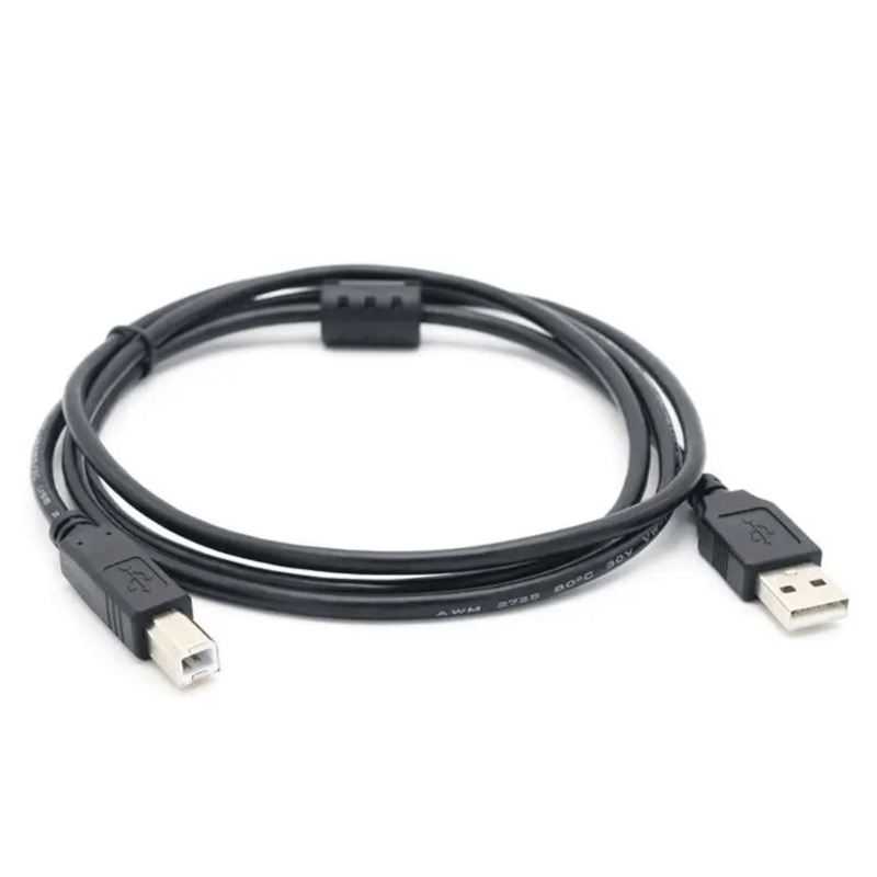 Cable-USB-20-Para-Impresora-14-Metros