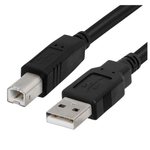 Cable-USB-20-Para-Impresora-14-Metros