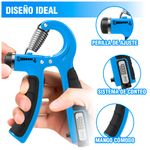 Kit-Mancuernas-de-Mano-Ajustable-60Kg-Hand-Grip-5-EN-1-ST6-Azul