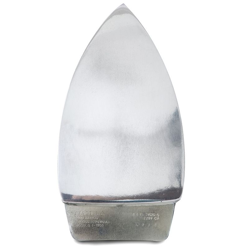 Imaco-I1700--Plancha-Ceramica-de-Alta-Potencia-y-6-Niveles-de-Temperatura--EYH-