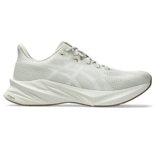 Zapatillas ASICS Dynablast 5 Lake Grey/White Sage Hombre