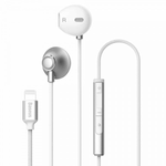 Audifono-Baseus-Encok-P06-Lightning-Para-iPhone---Blanco