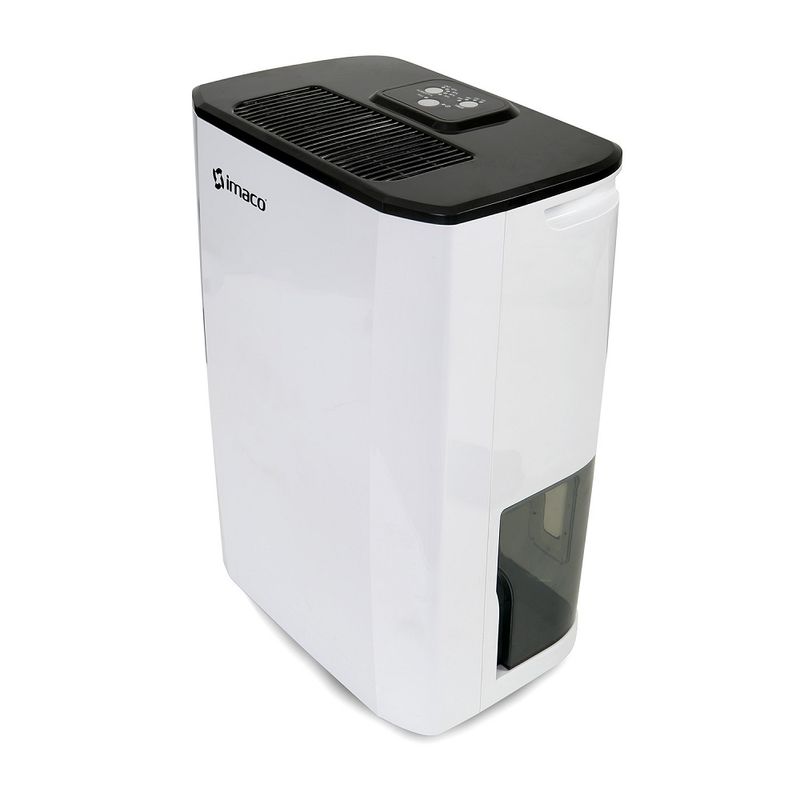 Deshumedecedor-Digital-10L-Imaco-–-DHE1002---oferta