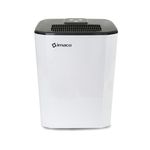 Deshumedecedor-Digital-10L-Imaco-–-DHE1002---oferta