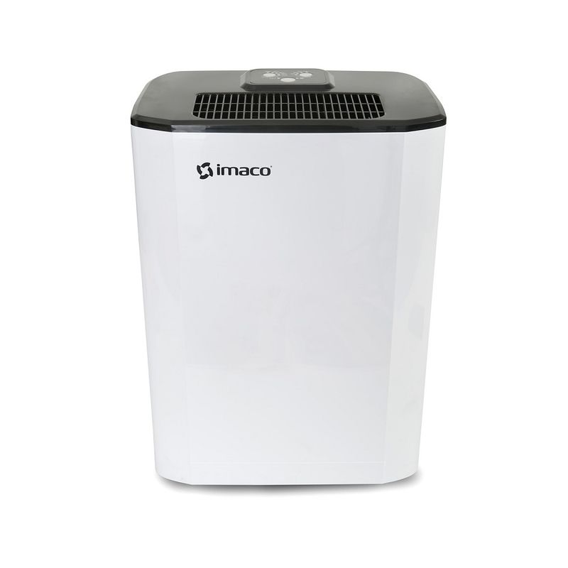 Deshumedecedor-Digital-10L-Imaco-–-DHE1002---oferta