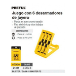 JUEGO-DE-DESARMADORES-DE-PRECISION-6-PZS-PRETUL-