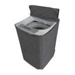 Funda---Forro-Para-Lavadoras-Tela-Gruesa-22kg-Plomo