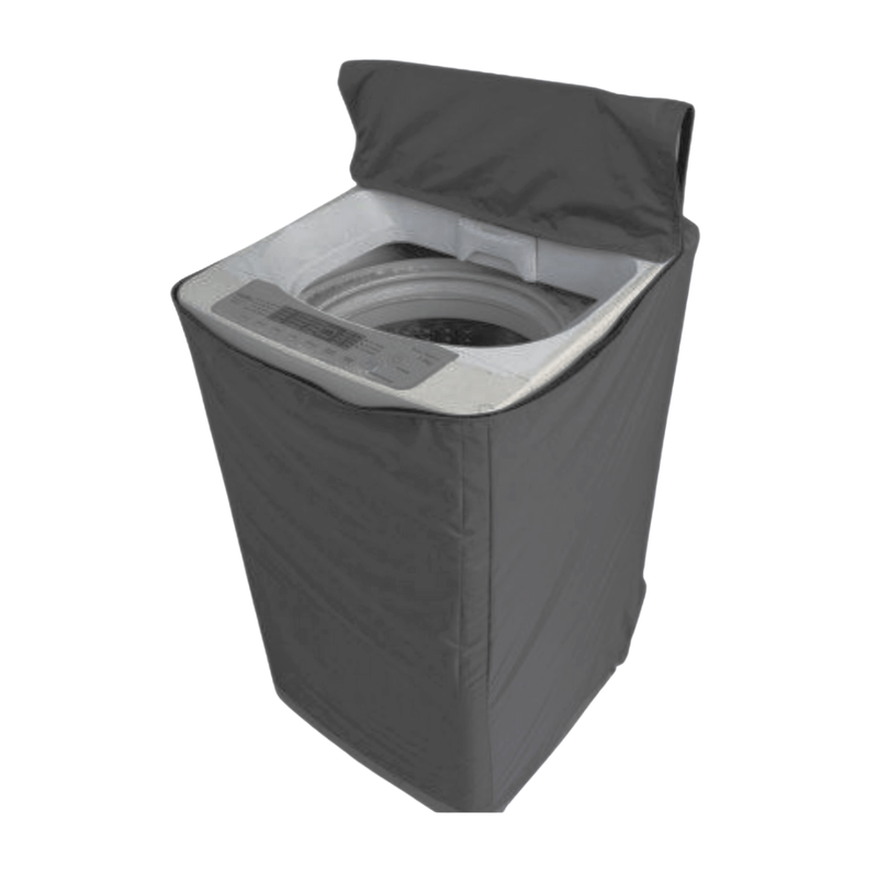 Funda---Forro-Para-Lavadoras-Tela-Gruesa-22kg-Plomo