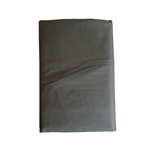 Funda---Forro-Para-Lavadoras-Tela-Gruesa-22kg-Plomo