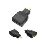ADAPTADOR-CONVERTIDOR-MICRO-HDMI--MACHO--A-HDMI--HEMBRA-
