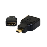 ADAPTADOR-CONVERTIDOR-MICRO-HDMI--MACHO--A-HDMI--HEMBRA-