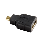 ADAPTADOR-CONVERTIDOR-MICRO-HDMI--MACHO--A-HDMI--HEMBRA-