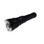 LINTERNA-TACTICA-LED-RECARGABLE-MULTIFUNCION-CAFINI-L363A