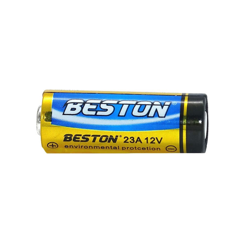 PILA-ALCALINA-BESTON-23A-12V-TIMBRE-DETECTOR-BLISTER-X5-UND