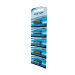 PILA-ALCALINA-BESTON-23A-12V-TIMBRE-DETECTOR-BLISTER-X5-UND