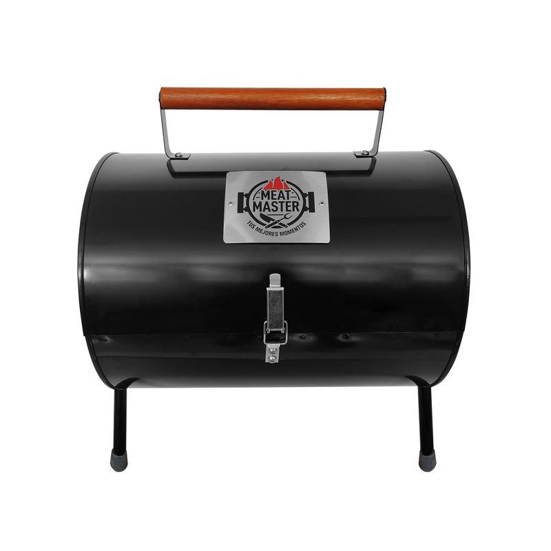 Parrilla-Maletin-Varillas