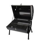 Parrilla-Maletin-Varillas