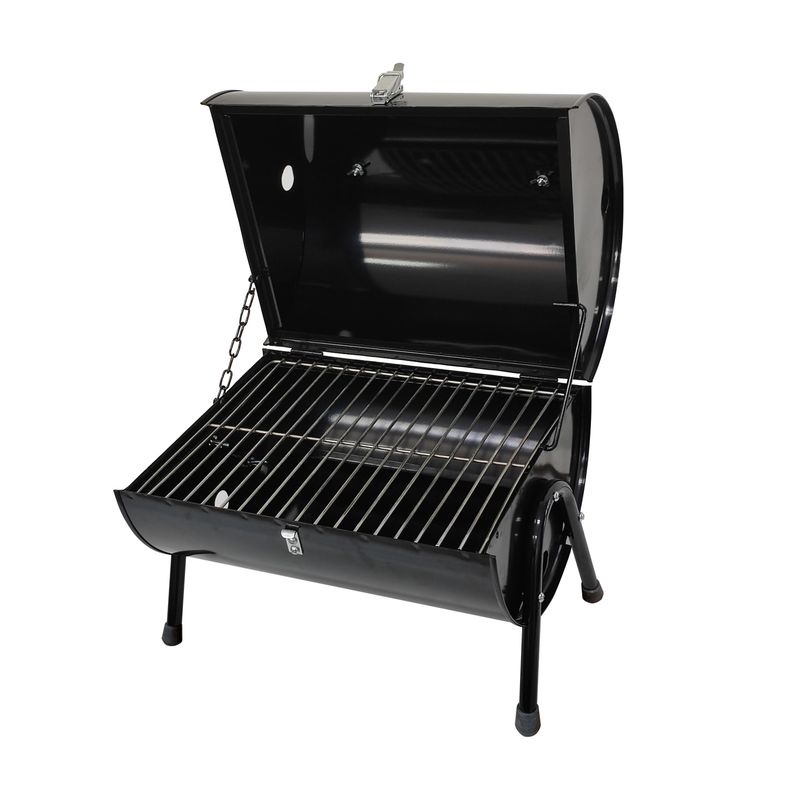 Parrilla-Maletin-Varillas
