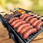 Parrilla-Maletin-Varillas