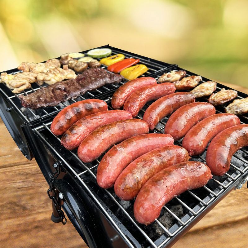 Parrilla-Maletin-Varillas