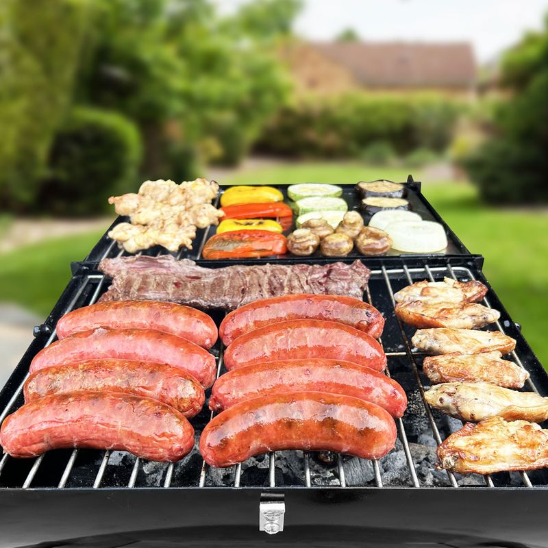 Parrilla-Maletin-Varillas